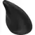Cumpara Mouse HP 920, Negru in Moldova