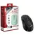 Cumpara Mouse Genius NX-8025S, Negru in Moldova