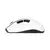 Cumpara Mouse ASUS MD105, Volt Green in Moldova