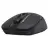 Cumpara Mouse Wireless A4Tech FG12S, Negru in Moldova