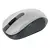 Cumpara Mouse Wireless Genius NX-8008S, Alb/Gri in Moldova