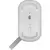 Cumpara Mouse Wireless ASUS MD100, Liliac in Moldova