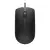 Cumpara Mouse DELL MS116, Negru in Moldova