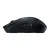 Cumpara Mouse Wireless Razer Naga V2 HyperSpeed, Negru in Moldova