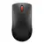 Cumpara Mouse Wireless Lenovo 150, Negru in Moldova