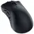 Cumpara Gaming Mouse RAZER DeathAdder V2 X HyperSpeed, Negru in Moldova