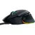 Cumpara Gaming Mouse RAZER Basilisk V3, Negru in Moldova