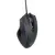 Cumpara Gaming Mouse Gembird RAGNAR-RX300, Negru in Moldova