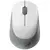 Cumpara Mouse Wireless Genius NX-8000S BT, Alb in Moldova