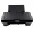Cumpara Multifunctional Inkjet Canon PIXMA E414, A4, Negru in Moldova