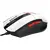 Cumpara Gaming Mouse Bloody L65 Max, Naraka in Moldova
