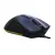 Cumpara Gaming Mouse Bloody ES9 Plus, Negru in Moldova