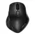 Cumpara Mouse Wireless ASUS MW203, Negru in Moldova