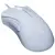 Cumpara Gaming Mouse RAZER DeathAdder Essential, Alb in Moldova
