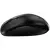 Cumpara Mouse Genius NX-7000XE, Negru in Moldova