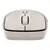 Cumpara Mouse HP 400 Quiet, Maple in Moldova