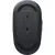 Cumpara Mouse DELL Pro 7 MS726, Negru in Moldova