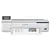 Cumpara Imprimantă cu jet de cerneală Epson SureColor SC-T3100N, Alb in Moldova