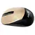 Cumpara Mouse Wireless Genius NX-7015, Auriu in Moldova