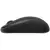 Cumpara Mouse DELL Pro 5 MS526, Negru in Moldova