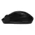 Cumpara Mouse Wireless ASUS MW203, Negru in Moldova