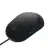 Cumpara Mouse DELL MS3220, Negru in Moldova
