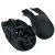 Cumpara Mouse Wireless Razer Naga V2 HyperSpeed, Negru in Moldova