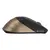 Cumpara Mouse Wireless A4Tech FG35, Negru | Bronz in Moldova