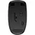 Cumpara Mouse HP 230 Slim, Negru in Moldova