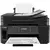 Cumpara MFP Canon Pixma GM4040, Negru in Moldova