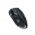 Cumpara Mouse Wireless Razer DeathAdder V3 Pro, Negru in Moldova