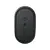 Cumpara Mouse Wireless DELL MS3320W, Negru in Moldova