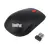 Cumpara Mouse Wireless Lenovo ThinkPad Essential, Negru in Moldova