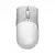 Cumpara Gaming Mouse ASUS ROG Keris Wireless AimPoint, Alb/Gri in Moldova