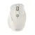 Cumpara Mouse ASUS MD105, Milky White in Moldova