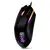 Cumpara Gaming Mouse SVEN RX-G995, Negru in Moldova