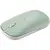 Cumpara Mouse Wireless ASUS MD100, Verde in Moldova
