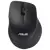 Cumpara Mouse Wireless ASUS WT465, Negru in Moldova