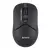 Cumpara Mouse Wireless A4Tech FG12S, Negru in Moldova