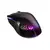 Cumpara Gaming Mouse SVEN RX-G800, Negru in Moldova