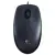 Cumpara Mouse Logitech M100, Negru in Moldova