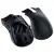Cumpara Gaming Mouse RAZER DeathAdder V2 X HyperSpeed, Negru in Moldova