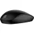 Cumpara Mouse HP 230 Slim, Negru in Moldova