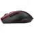 Cumpara Mouse Wireless ASUS WT425, Roșu in Moldova