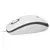 Cumpara Mouse Logitech M100, Alb in Moldova