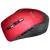 Cumpara Mouse Wireless ASUS WT425, Roșu in Moldova