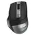 Cumpara Mouse Wireless A4Tech FG35, Negru | Gri in Moldova