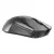 Cumpara Gaming Mouse Lenovo M600s, Storm Grey in Moldova