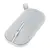 Cumpara Mouse Wireless ASUS MD100, Grey in Moldova