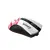 Cumpara Gaming Mouse Bloody R90 Plus, Naraka in Moldova